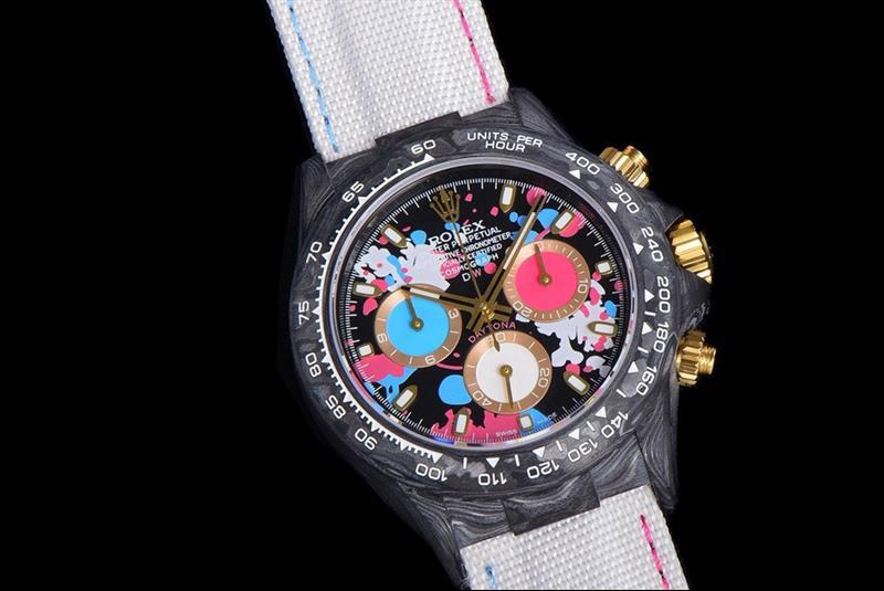 202459155118999 2100